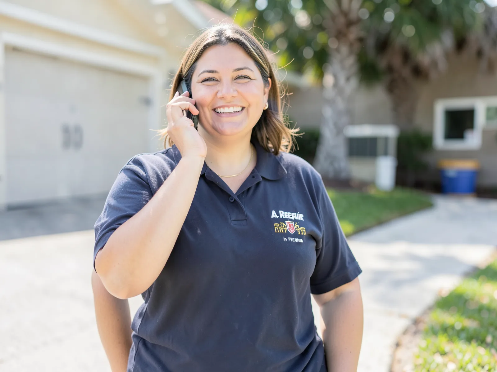 HVAC System Installation in Lulu, FL